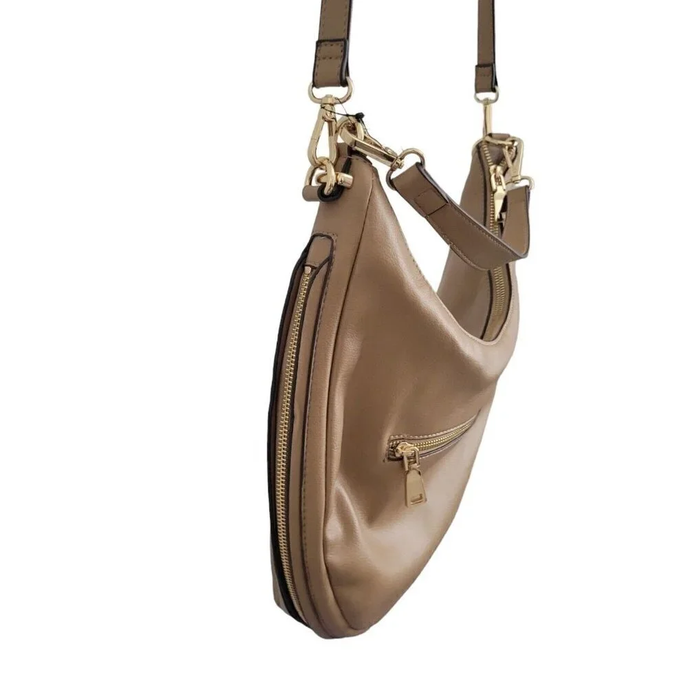 INC International Concepts women inc